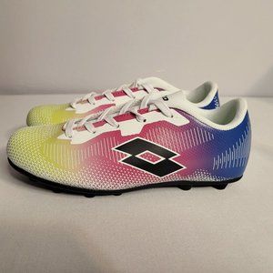Lotto Cleats